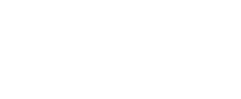 Logo 50 Jahre Sozialstation Gernsbach
